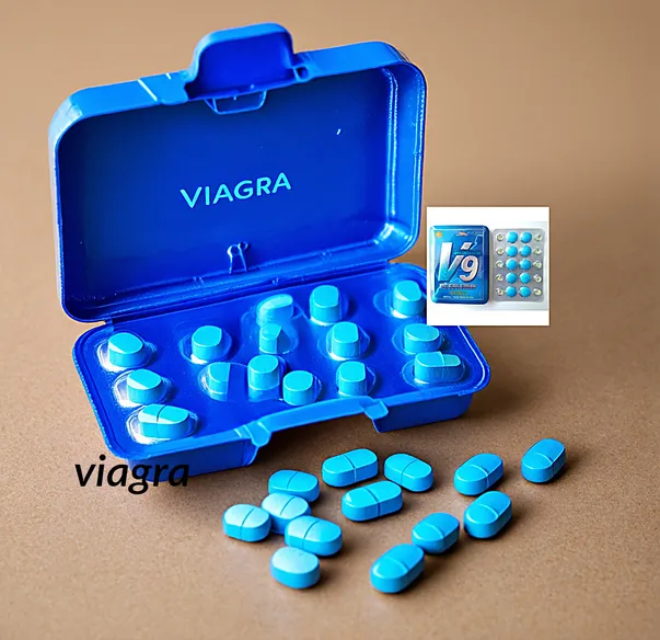 Pharmacie viagra en ligne